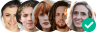 FluxoFan users